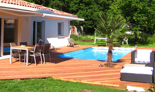 entretien de piscine en hiver