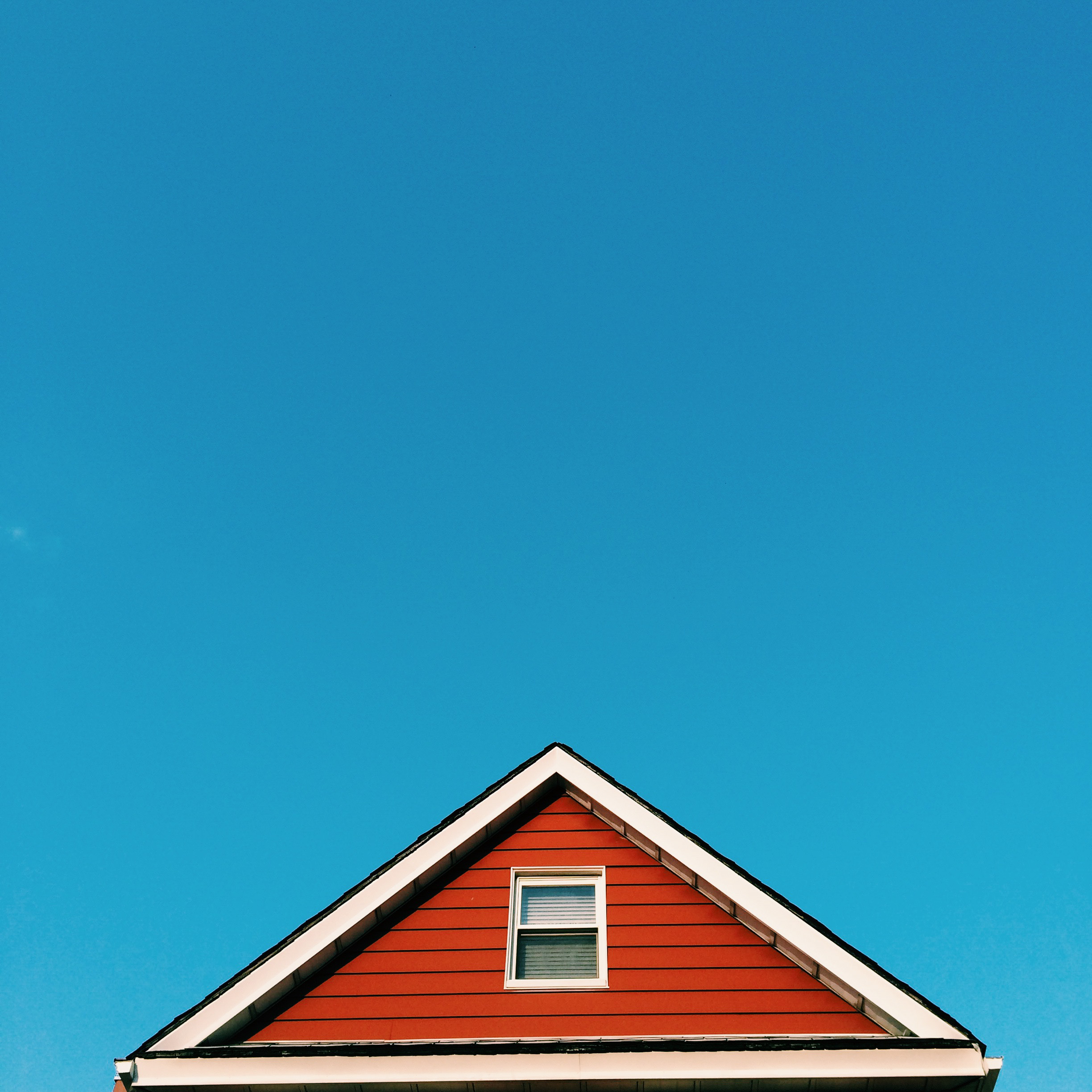 Durée pour une rénovation de toiture